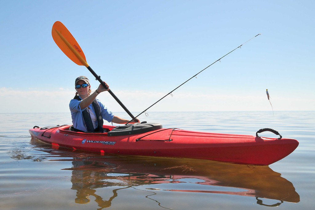 Kayak 2 41982518841 9ef0485e6a b