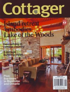 Cottager01