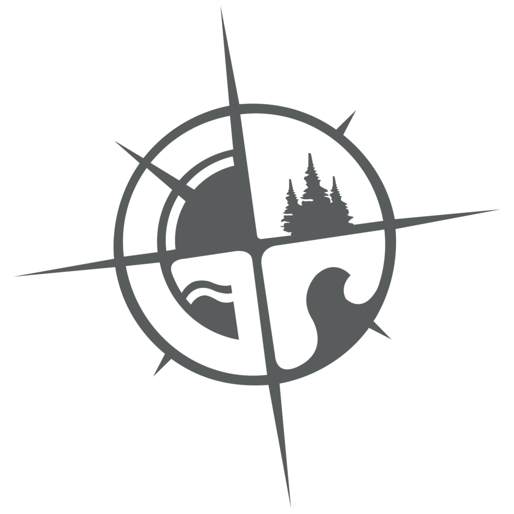 Climb 1 GA Icon Gray